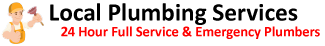 Lone Oak Plumbers